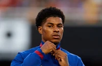 Rashford chỉ còn một lựa chọn chuyển nhượng duy nhất