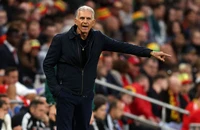 World Cup 2026: Ghana phải hàn gắn rạn nứt nội bộ