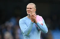 Cuộc khẩu chiến giữa Real Madrid và Man City