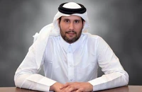 Sheikh Jassim đưa ra quyết định về đề nghị mua lại MU