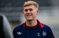 MU thêm 2 ngôi sao Premier League vào danh sách mục tiêu chuyển nhượng
