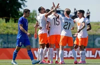Chuyên gia đoán chính xác 3 đội đăng quang World Cup gần nhất chọn nhà vô địch 2026