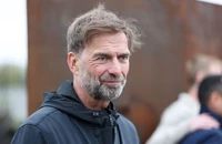 Klopp tự nhận mình ngu ngốc, hối hận và đưa ra lời xin lỗi
