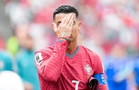 Bồ Đào Nha thực sự nghĩ gì về Ronaldo