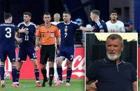 FIFA bị phản đối vì trọng tài, 2 đội bị loại khỏi World Cup