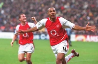 'Tôi yêu Arsenal nhưng buộc phải ra đi'