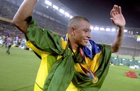 Arsenal - Ông vua săn tài năng ở World Cup