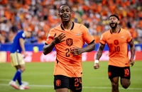 MU được thúc giục mua ngôi sao chơi cực hay ở World Cup 2026