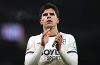Tottenham tự tin đánh bại MU