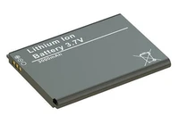 Vietnam Airlines từ chối vận chuyển pin Lithium bị hư hỏng