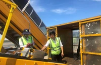 Giảm giá 7 loại dịch vụ hàng không quốc tế và nội địa ​