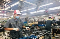 Tổ chức Lao động Quốc tế dự báo việc làm sẽ phục hồi, tăng tốc vào cuối 2021