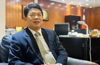 Đài Loan rộng cửa đón sinh viên, hỗ trợ Việt Nam đào tạo nhân lực bán dẫn