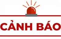 Cảnh báo 'cò' tuyển lao động sang Hàn Quốc làm nhà hàng