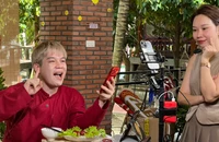 Livestream bán hàng Việt sang Trung Quốc là ý tưởng hay, nhưng...