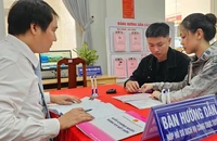 Đồng Nai vận hành thí điểm 5 phường, xã mới từ ngày 13-6