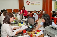 AI là giải pháp đột phá trong chuyển đổi số hành chính công