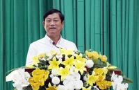 Chủ tịch HĐND TP.HCM: Không để giấy tờ cư trú ảnh hưởng đến quyền lợi người dân