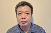 Thêm 5 cựu cán bộ Cục Quản lý lao động ngoài nước nhận hối lộ bị khởi tố 