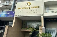 Tiệm gội đầu, cắt tóc, massage... thuê diễn viên đóng giả bác sĩ để chữa bệnh, lừa 18 tỉ ở TP.HCM