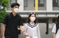 Tổ hợp KHTN: Giáo viên nhận định, khó có "mưa điểm 10"