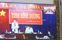 Thiếu trầm trọng giáo viên cho năm học mới 