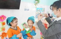 26 tỉnh/thành công bố lịch tựu trường năm học mới