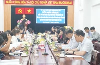 ‘Trường công dư chỗ, công nhân lại gửi con ở những nơi không đảm bảo’ 
