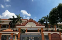 TP.HCM: Thi tuyển phó hiệu trưởng trường THPT, một trường có đến 5 ứng viên 