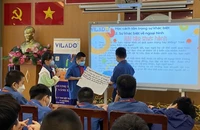 Trường học TP.HCM phải thành lập tổ tư vấn tâm lý cho học sinh