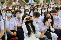 35 tỉnh, thành công bố lịch nghỉ tết Nguyên đán 2023 của học sinh