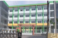 9 giáo viên bị miễn nhiệm không rõ lý do: Kết quả xử lý của Sở GD&ĐT TP.HCM 