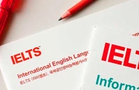 Sau thời gian tạm hoãn, có bao nhiêu địa phương tổ chức thi IELTS?