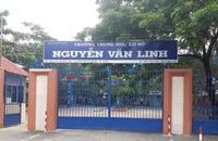 Cô giáo quay video than 'áp lực vì dạy con sếp' bị nhắc nhở