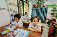 Bỏ sổ hộ khẩu, làm sao tránh gian lận trong tuyển sinh?