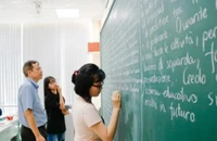 Chính phủ đồng ý phương án tăng học phí đại học