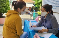 Bỏ sổ hộ khẩu, những giấy tờ nào cần có trong hồ sơ nhập học vào lớp 1?