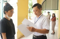 Thiếu giáo viên – câu chuyện muôn thuở nhưng có thể giải quyết