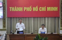 Tỉnh Yên Bái chi 100 triệu đồng/người nhưng không tuyển dụng được 