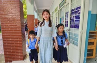 Giám đốc Sở GD&ĐT TP.HCM: Tuyển dụng giáo viên còn bất cập