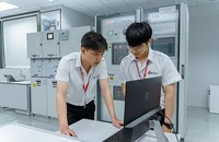 Nhiều trường Đại học xét tuyển bổ sung hàng ngàn chỉ tiêu