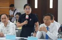 2 trường đại học lớn kiến nghị Chính phủ quan tâm đến ngành khoa học cơ bản
