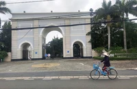 Giám đốc Sở GD&ĐT TP.HCM: Trường học không được góp vốn, huy động vốn