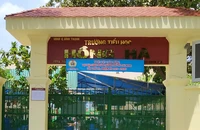Hôm nay, TP.HCM bắt đầu kiểm tra các khoản thu chi đầu năm 