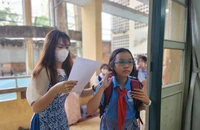 TP.HCM sẽ thay đổi mô hình Trường THPT chuyên Trần Đại Nghĩa