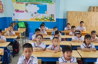TP.HCM mở rộng tuyển sinh đầu cấp theo nguyên tắc học gần nhà