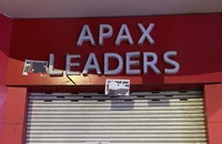 Shark Thủy bị bắt, Apax Leaders tạm ngừng hoàn học phí cho phụ huynh