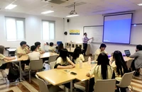 Trường Quốc tế Mỹ Việt Nam cam kết hoàn trả, hoán đổi cổ phần cho phụ huynh đã đóng góp