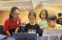 AI sẽ thay thế con người trong trường hợp nào?