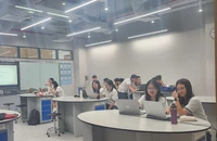 Học phí 83 trường tư tại TP.HCM, cao nhất gần 60 triệu đồng/tháng